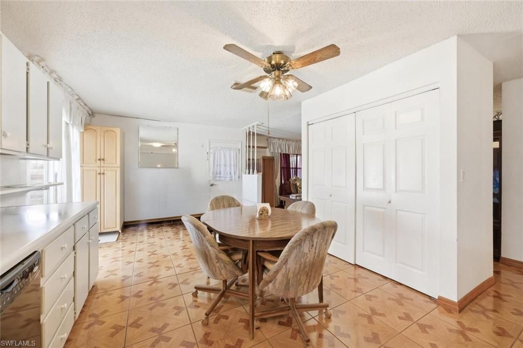 819 98th Ave N, Naples, FL 34108 Photo