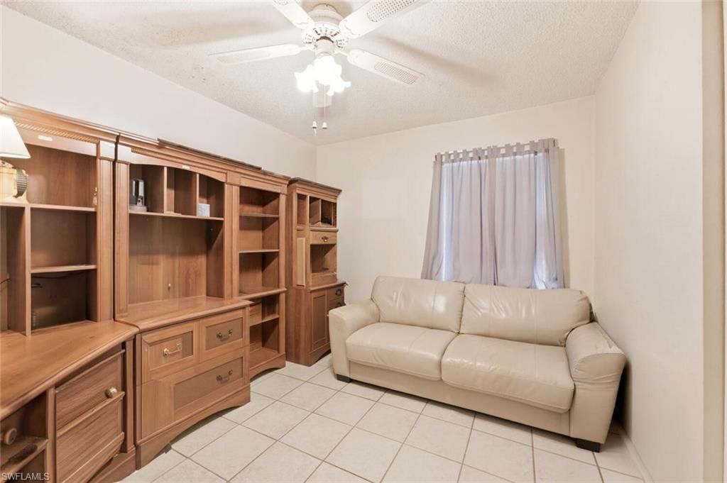 819 98th Ave N, Naples, FL 34108 Photo