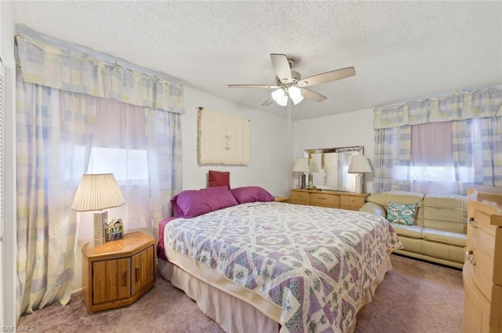 819 98th Ave N, Naples, FL 34108 Photo