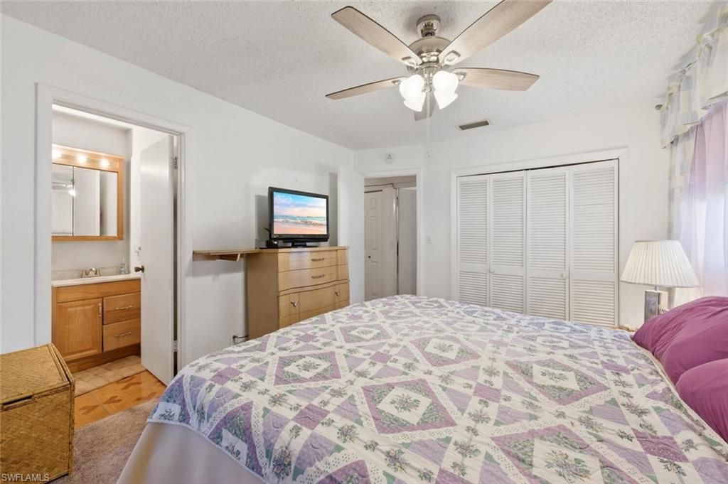 819 98th Ave N, Naples, FL 34108 Photo