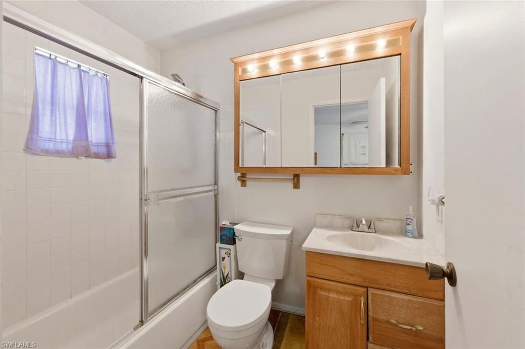 819 98th Ave N, Naples, FL 34108 Photo