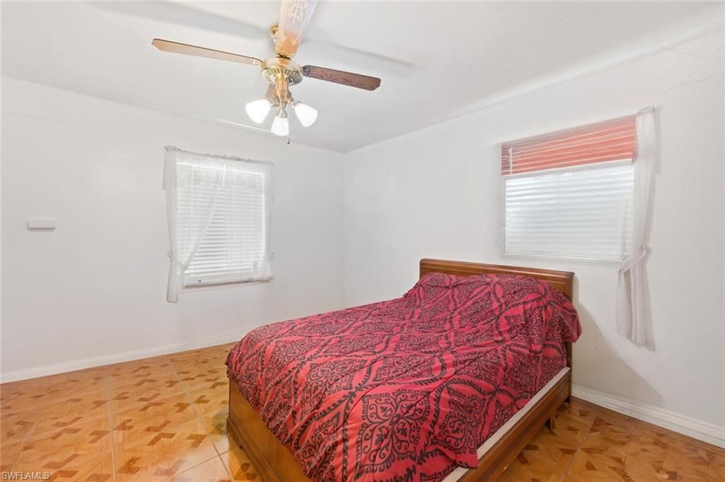 819 98th Ave N, Naples, FL 34108 Photo