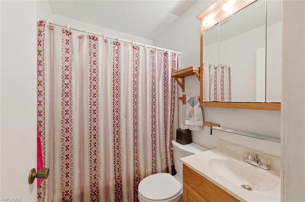 819 98th Ave N, Naples, FL 34108 Photo