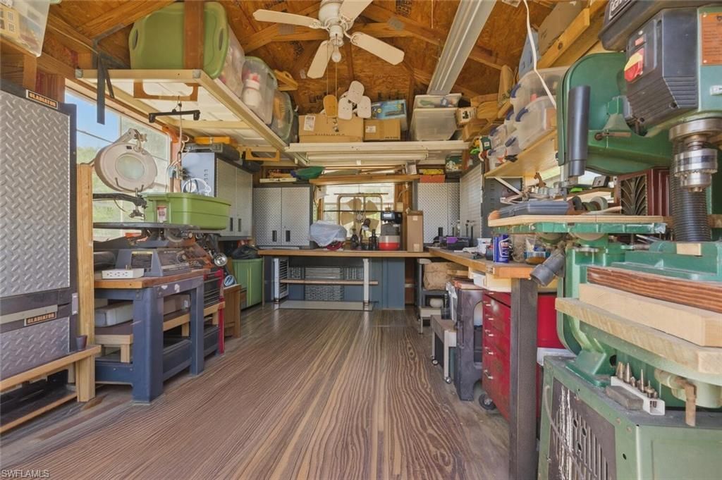 819 98th Ave N, Naples, FL 34108 Photo