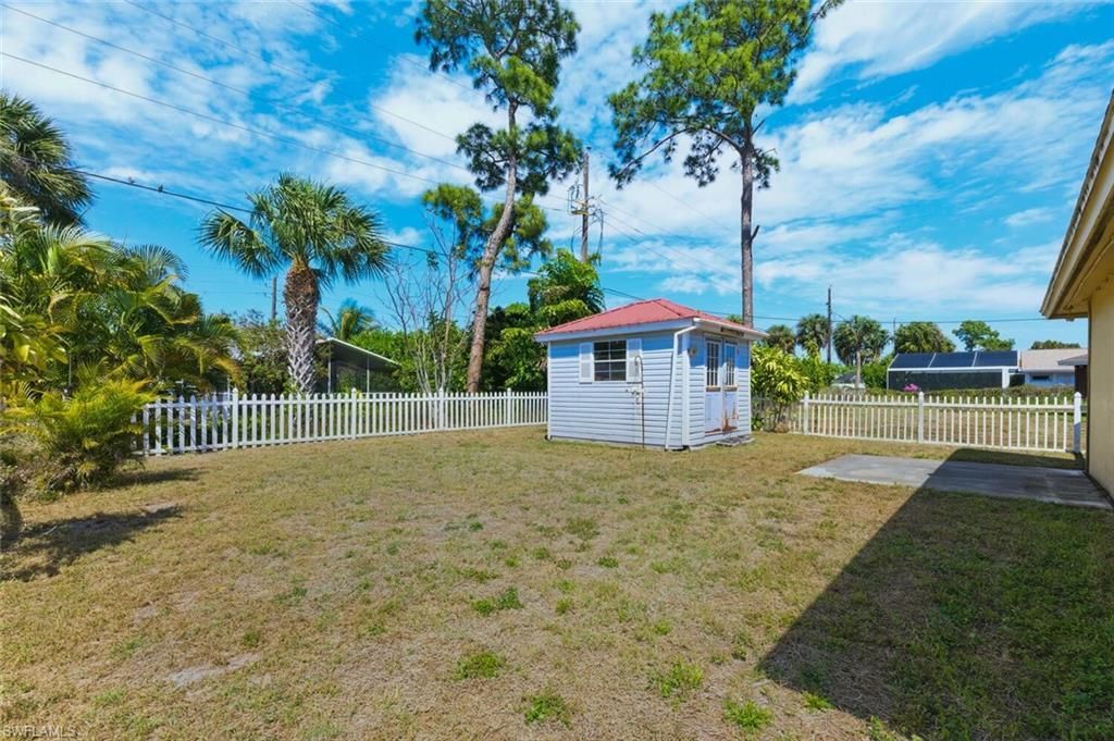 819 98th Ave N, Naples, FL 34108 Photo