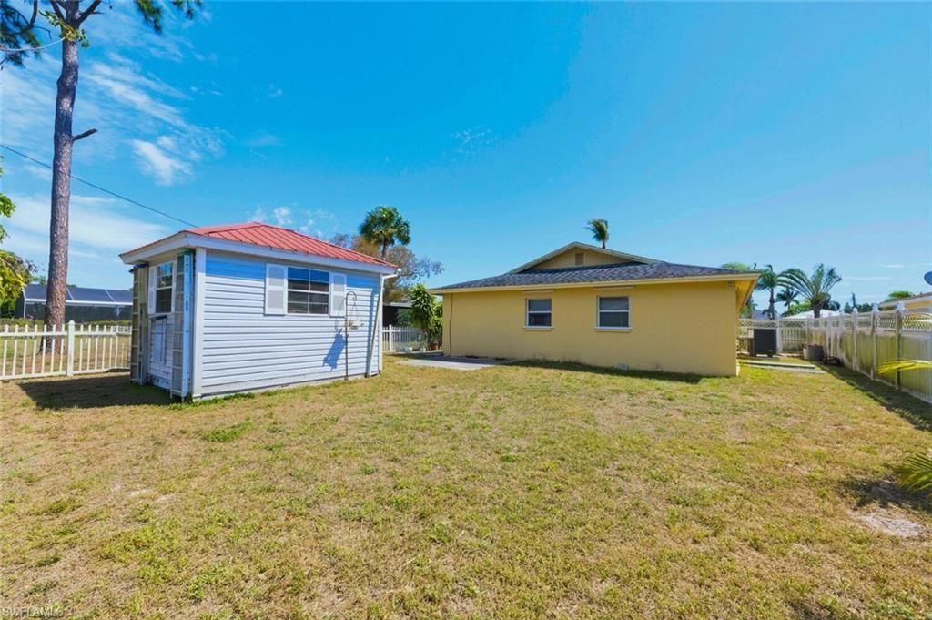 819 98th Ave N, Naples, FL 34108 Photo