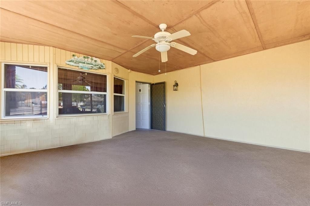 819 98th Ave N, Naples, FL 34108 Photo