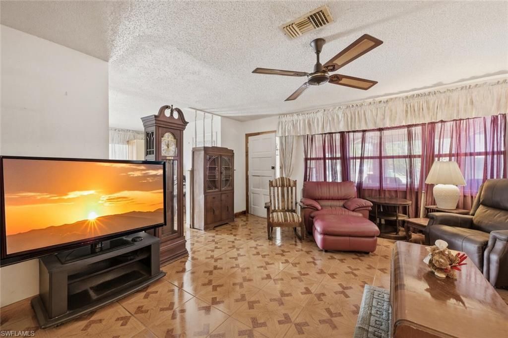 819 98th Ave N, Naples, FL 34108 Photo