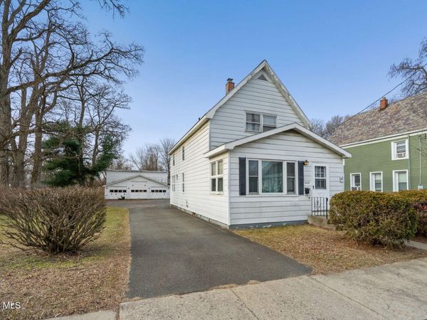 2606 Turner Avenue, Schenectady, NY 12306