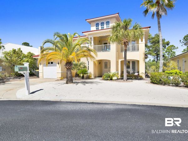 9261 Genipa Way, Gulf Shores, AL 36542