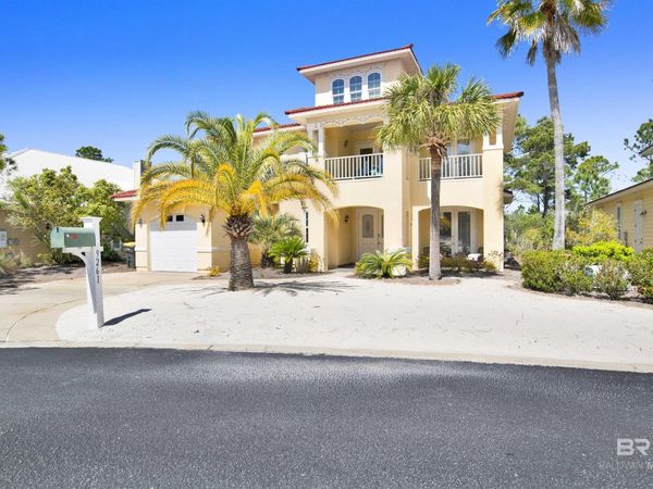 9261 Genipa Way, Gulf Shores, AL 36542