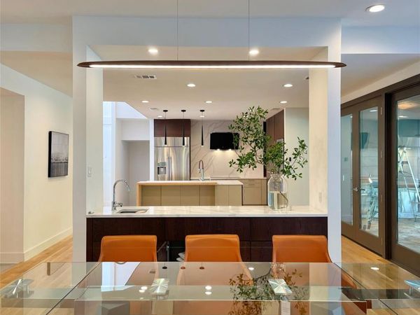 6802 Bert Lane, Dallas, TX 75240