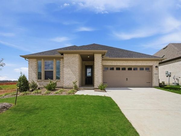 5104 Lawton Drive, Princeton, TX 75071