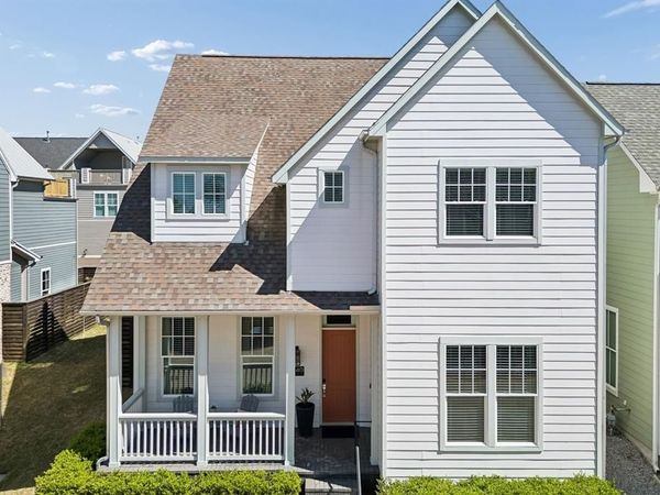 1640 Millsap Lane, Plano, TX 75074