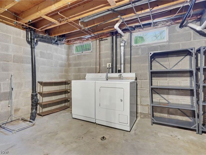 548 Continental Drive , Unit B, Salem, OH 44460 Photo 17