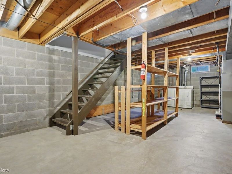 548 Continental Drive , Unit B, Salem, OH 44460 Photo 18