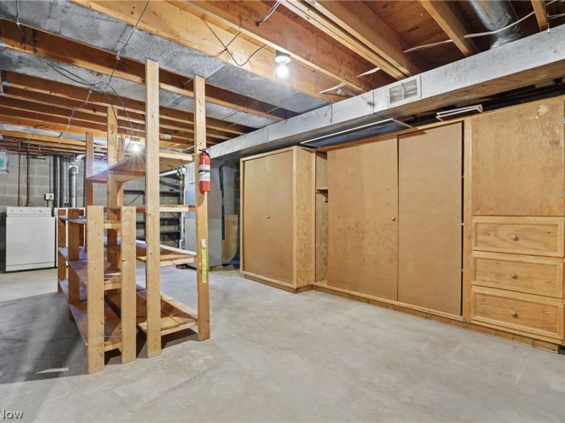 548 Continental Drive , Unit B, Salem, OH 44460 Photo 19