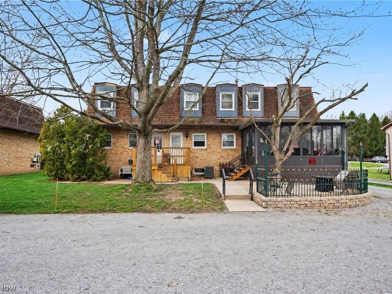 548 Continental Drive , Unit B, Salem, OH 44460 Photo 25