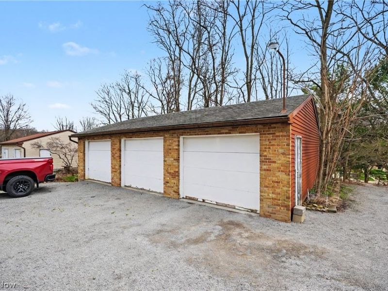 548 Continental Drive , Unit B, Salem, OH 44460 Photo 26