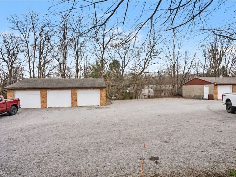 548 Continental Drive , Unit B, Salem, OH 44460 Photo 27