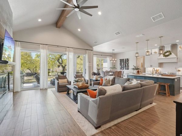 234 Sabella, Spring Branch, TX 78070
