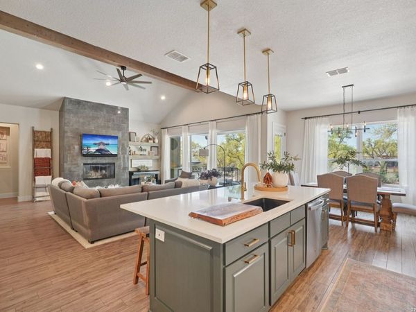 234 Sabella, Spring Branch, TX 78070