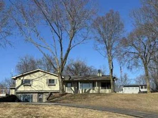 1300 1st Street, Pepin, WI 54759