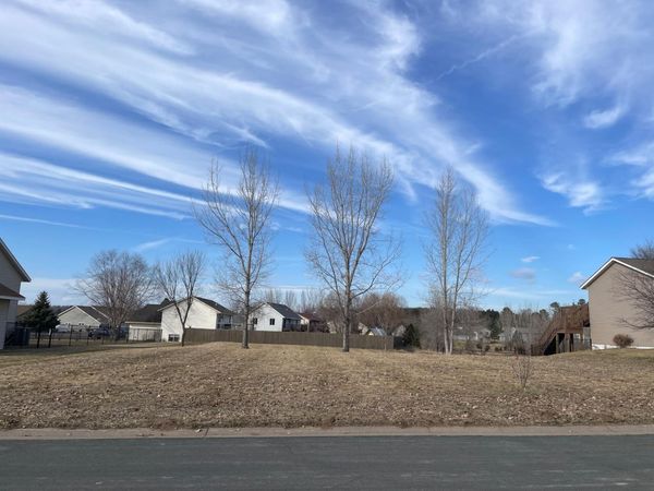 Lot 53 Roosevelt Drive , Dresser, WI 54009