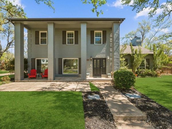 10408 Loring DR, Austin, TX 78750