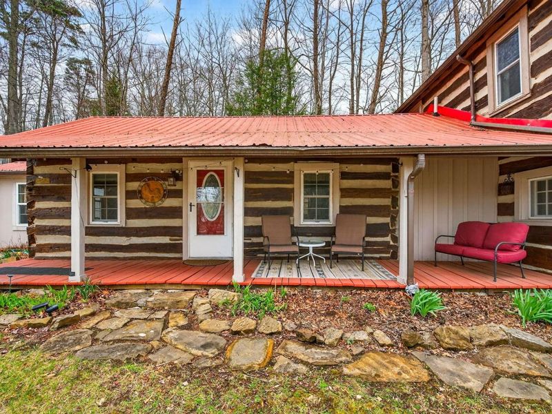 2261 Valley Chapel Road , Jackson, OH 45640 Photo 12