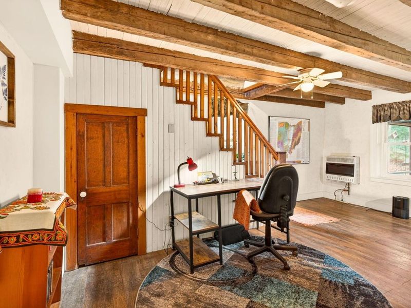 2261 Valley Chapel Road , Jackson, OH 45640 Photo 17