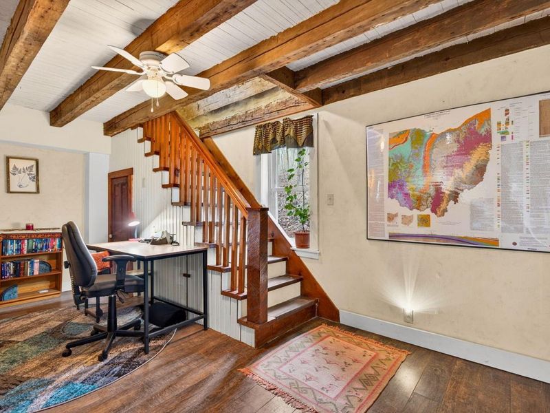 2261 Valley Chapel Road , Jackson, OH 45640 Photo 18