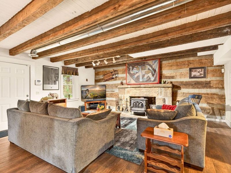 2261 Valley Chapel Road , Jackson, OH 45640 Photo 19