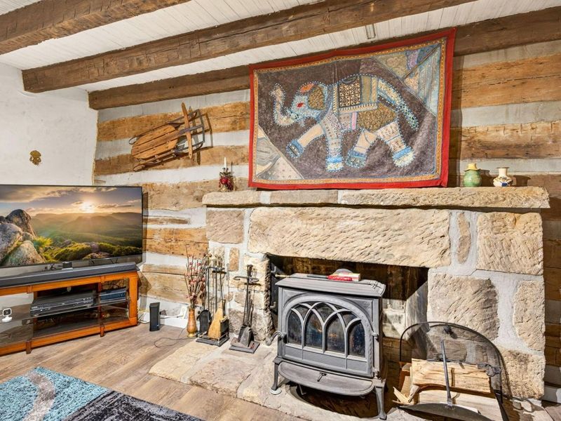 2261 Valley Chapel Road , Jackson, OH 45640 Photo 21