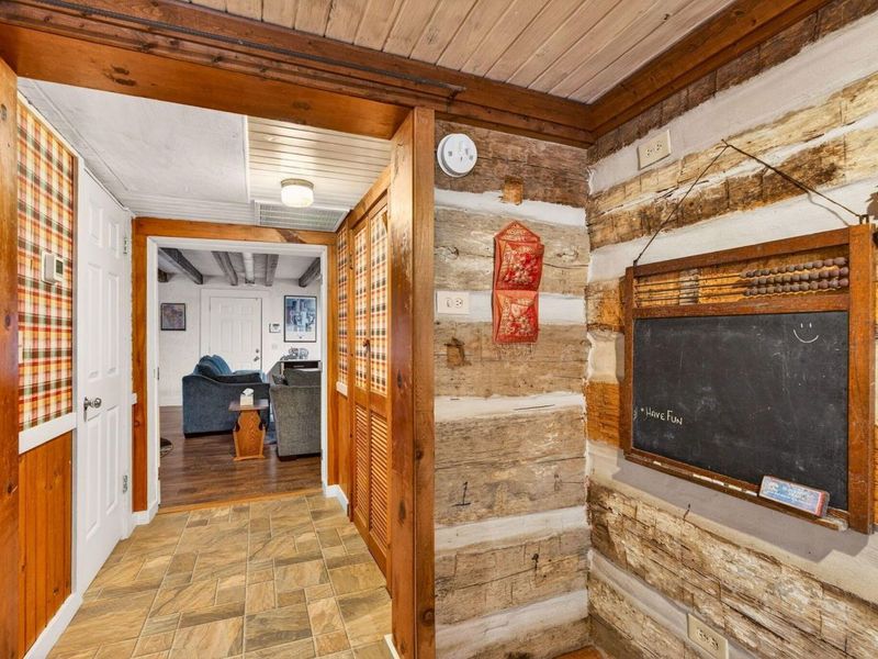 2261 Valley Chapel Road , Jackson, OH 45640 Photo 22