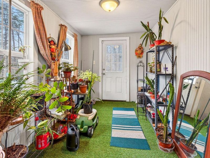 2261 Valley Chapel Road , Jackson, OH 45640 Photo 30