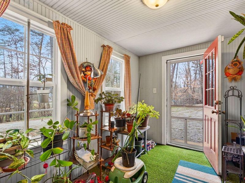 2261 Valley Chapel Road , Jackson, OH 45640 Photo 31