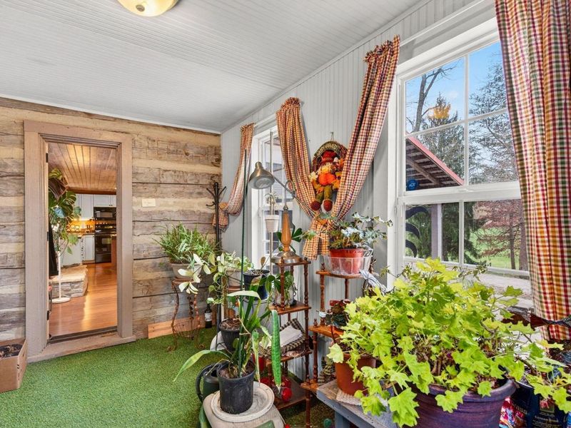 2261 Valley Chapel Road , Jackson, OH 45640 Photo 32