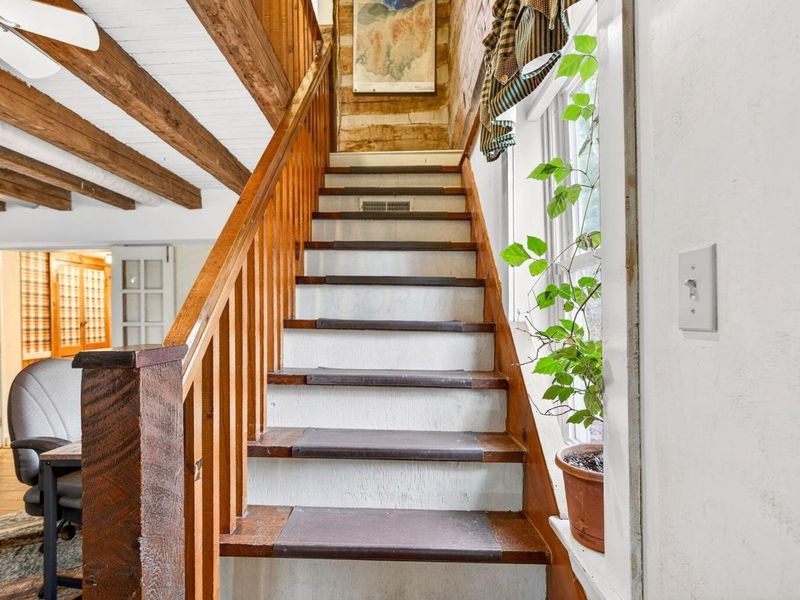 2261 Valley Chapel Road , Jackson, OH 45640 Photo 33