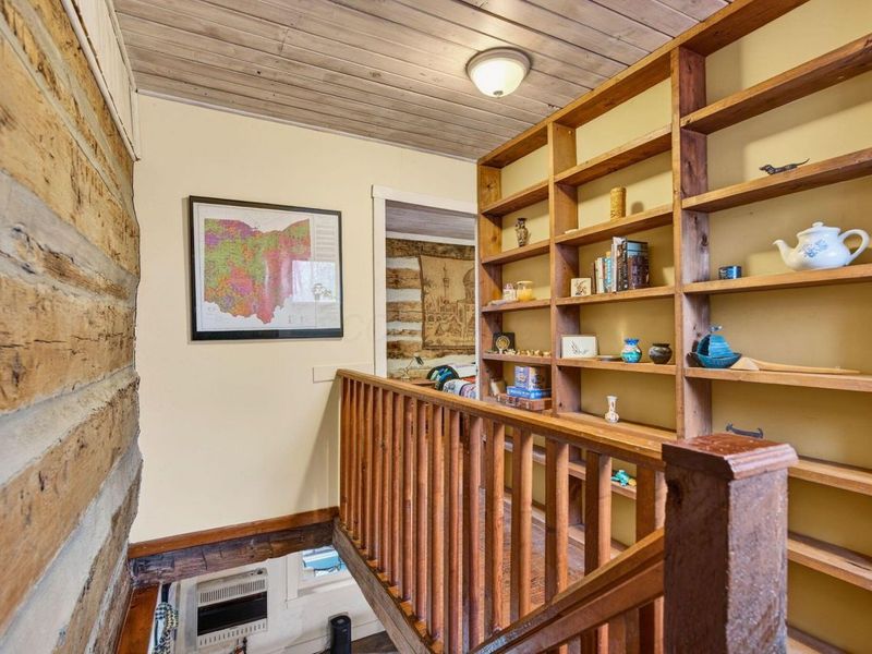 2261 Valley Chapel Road , Jackson, OH 45640 Photo 34