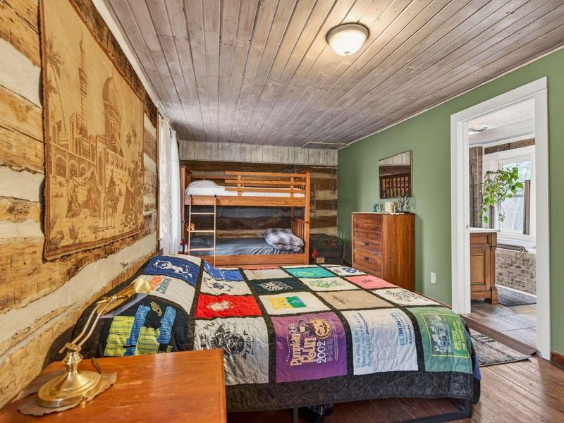 2261 Valley Chapel Road , Jackson, OH 45640 Photo 35