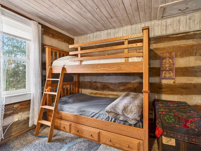 2261 Valley Chapel Road , Jackson, OH 45640 Photo 36