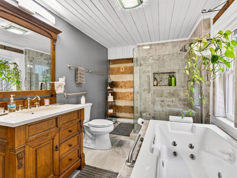 2261 Valley Chapel Road , Jackson, OH 45640 Photo 39