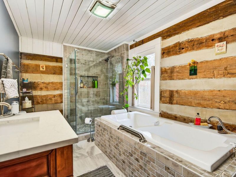 2261 Valley Chapel Road , Jackson, OH 45640 Photo 40