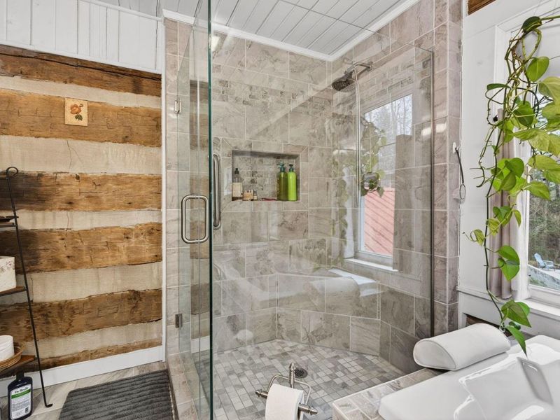 2261 Valley Chapel Road , Jackson, OH 45640 Photo 41