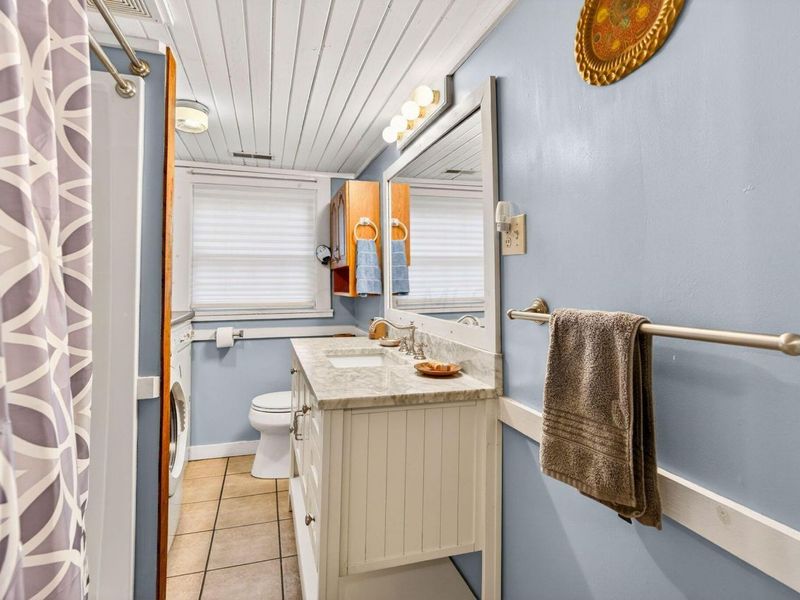 2261 Valley Chapel Road , Jackson, OH 45640 Photo 42