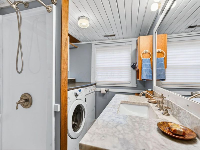 2261 Valley Chapel Road , Jackson, OH 45640 Photo 43