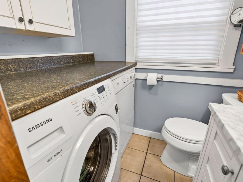 2261 Valley Chapel Road , Jackson, OH 45640 Photo 44