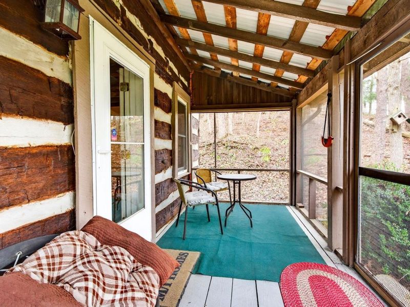 2261 Valley Chapel Road , Jackson, OH 45640 Photo 45