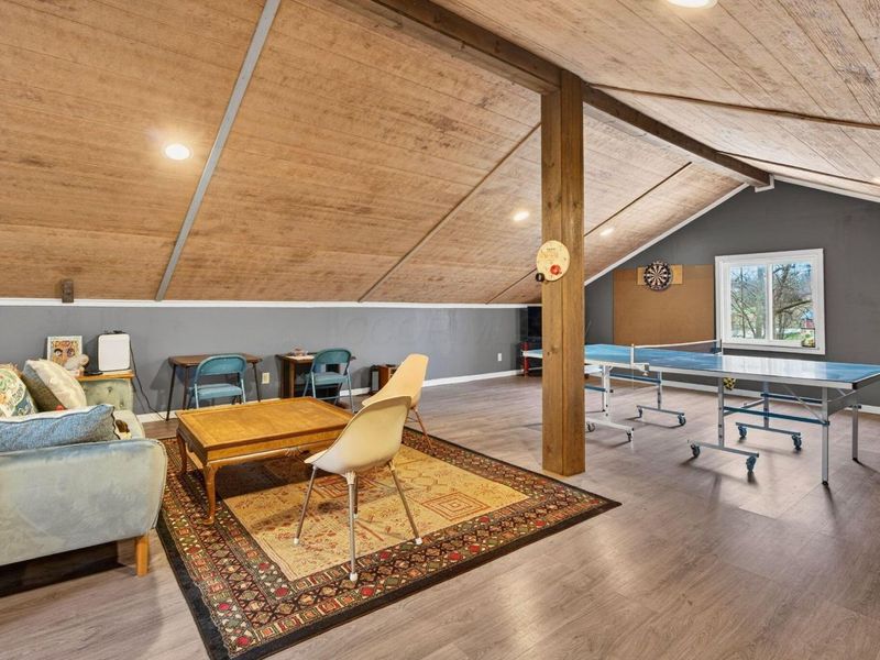 2261 Valley Chapel Road , Jackson, OH 45640 Photo 51